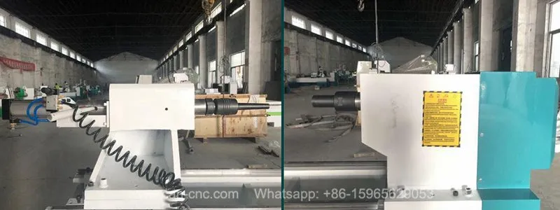 wood turning egg cups cnc lathe details (3)