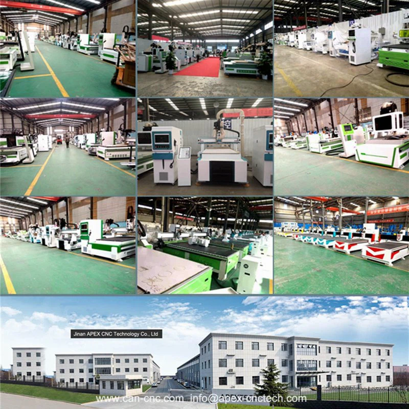 stone cnc router machine for engraving  factory