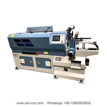 Wooden Hollow Egg Turning Machine Wooden Hollow Egg Turning Machine