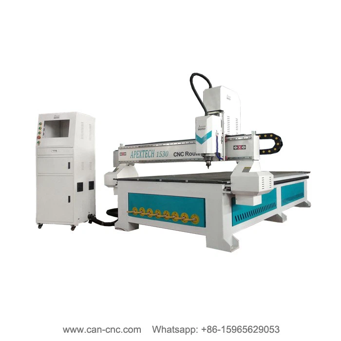 3 axis cnc router for sale