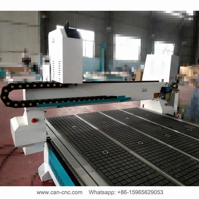 3 axis cnc woodworking machine