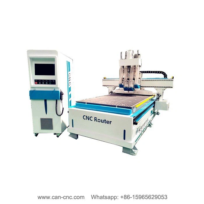 cnc carving machine price