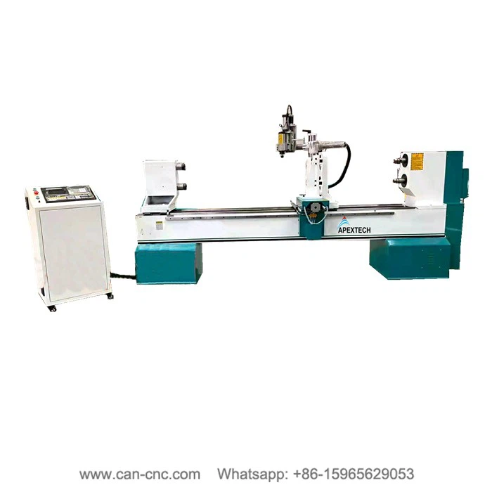 copy lathe for sale