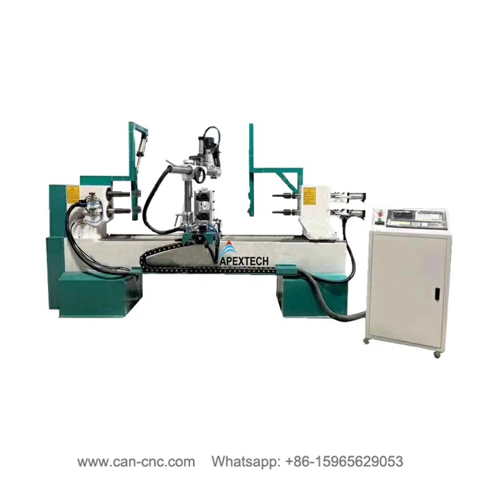 craftsman 12 wood lathe