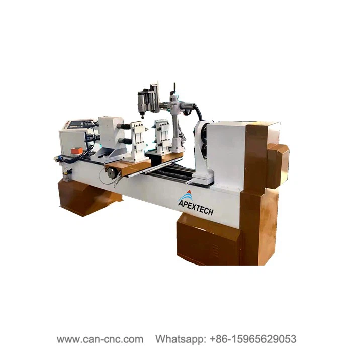 wood lathe machine price