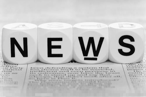 Китайската CNC машинообработваща индустрия е в период на стратегическо развитие