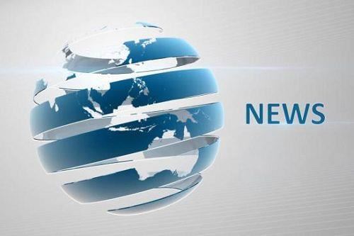 Националната политика за съживяване на индустрията за производство на оборудв...
