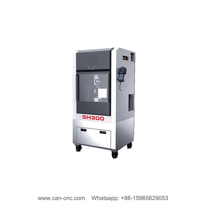 Каменна машина за рязане