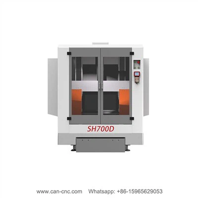 3d машина за рязане на камък