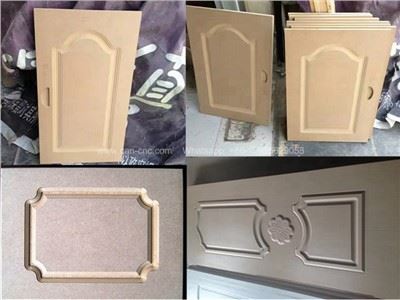 Cnc машина за дърворезба втора употреба