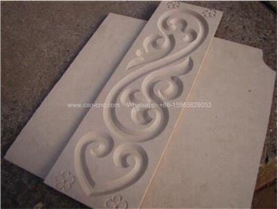 Търговски Cnc фреза за дърво