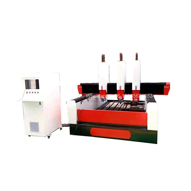 stone cnc router machine for engraving (5)