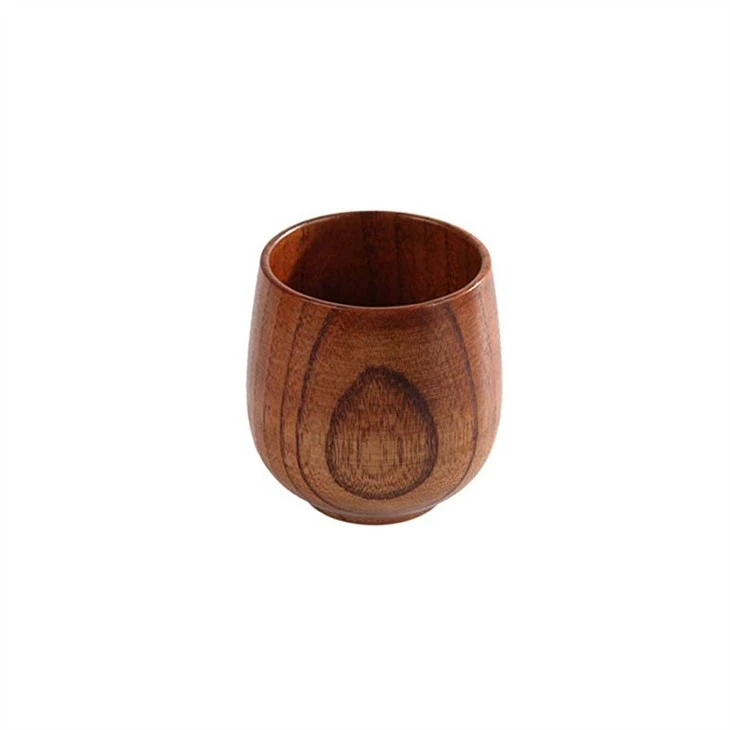 wooden coffee mug (2)