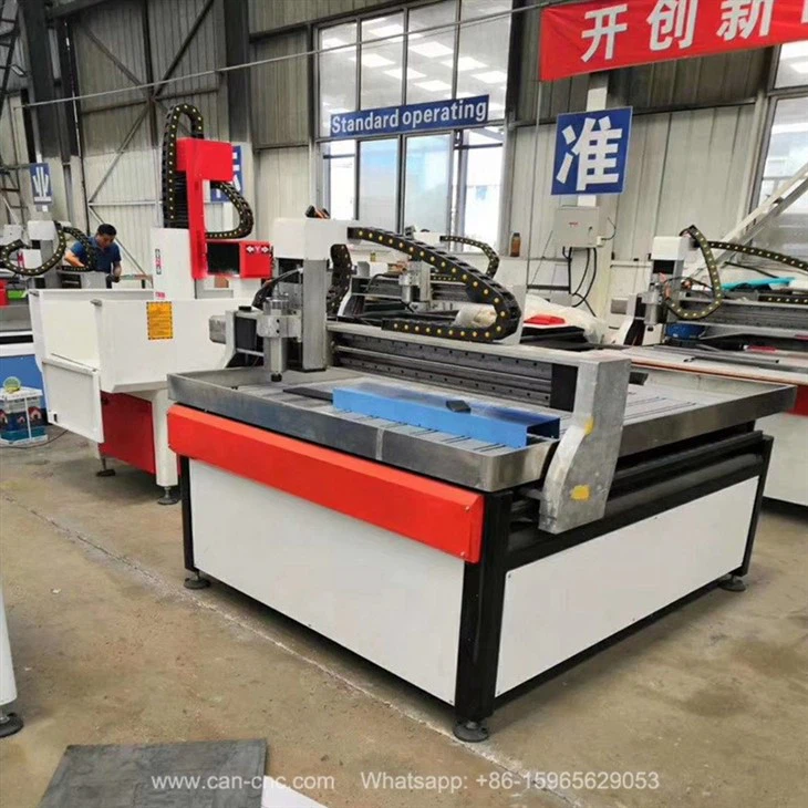 high precision small cnc router (3)