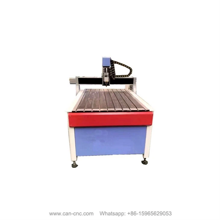 high precision small cnc router (2)