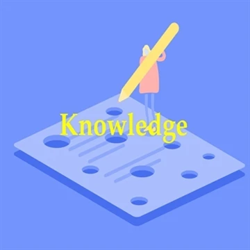 [[TitleNews]]