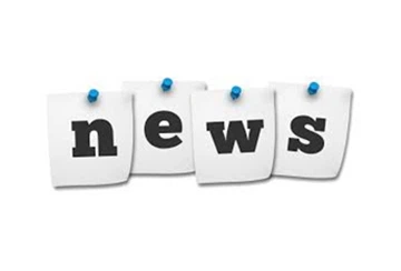 Машината за гравиране на метал е най-добре да изберете квадратна релса