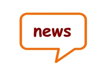 Урок за практическа работа на CNC машина Stone