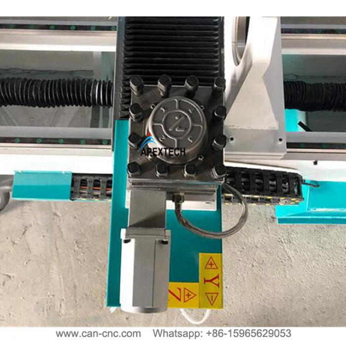 wood lathe plates machine (3)