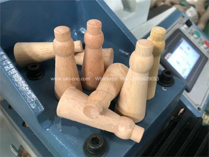 wooden handle processing equipment (6)
