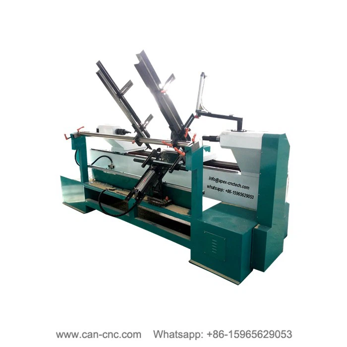 best wood lathe tools for beginners (2)