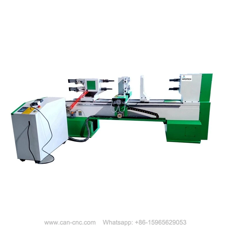 Carpenter Wood Turning Lathe For Drumstick suppliers