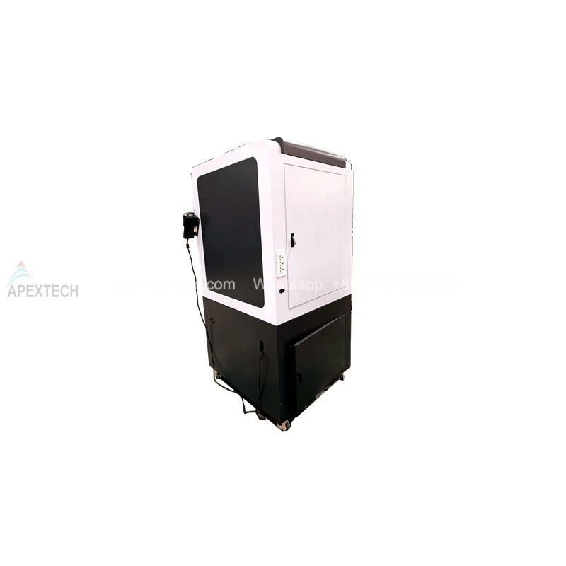 mini gemstone cnc engraving router (1)