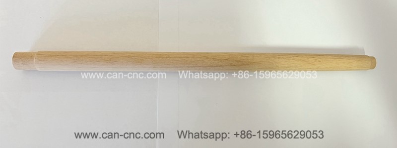 High Speed Woodworking Cnc Lathe Samples for Italy Customers High Speed Woodworking Cnc Lathe Samples for Italy Customers