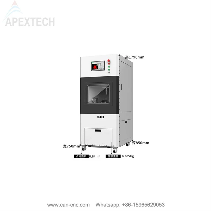 jewelry cnc engraving machines (3)