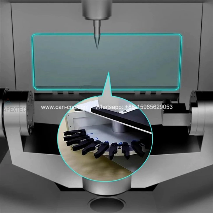 jewelry cnc engraving machines (5)