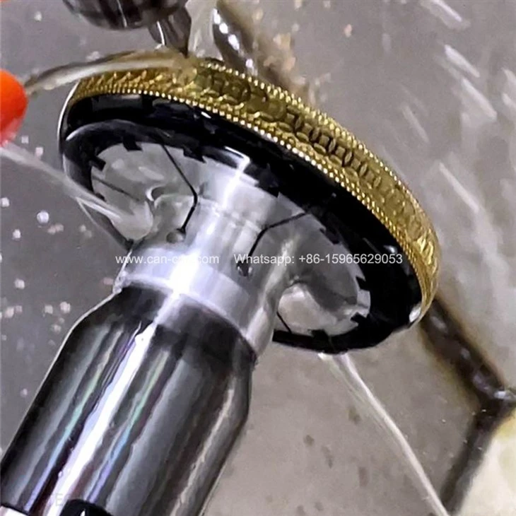 jewelry cnc engraving machines (6)
