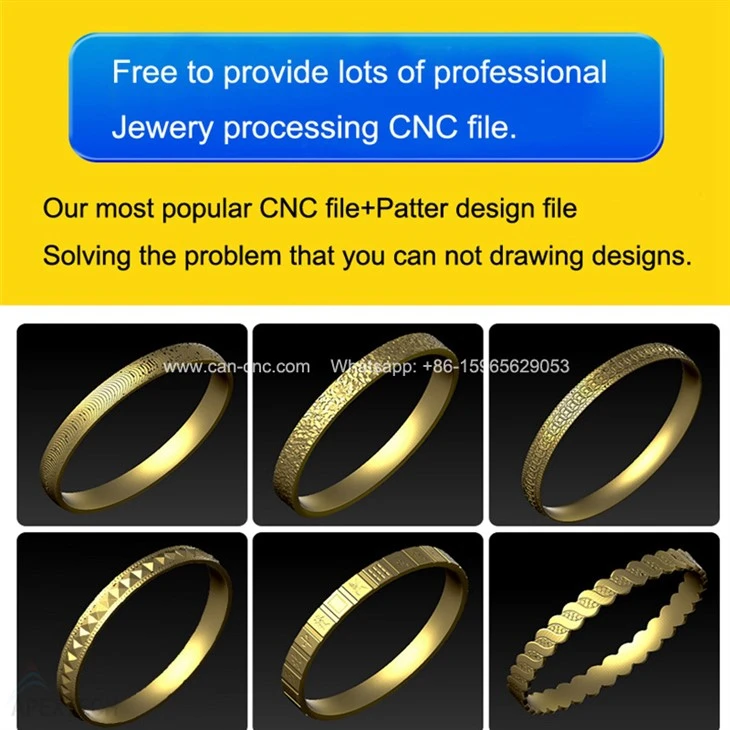 jewelry cnc engraving machines (8)
