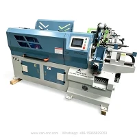 Cnc струг за дървени малки занаяти