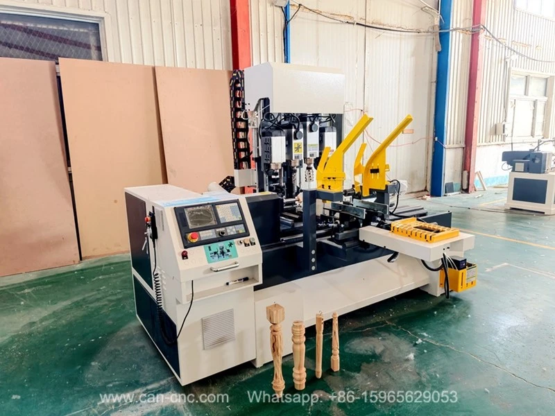 wooden planer drilling turning lathe machine 9 wooden planer drilling turning lathe machine 9