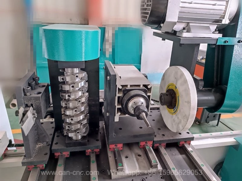 amazing automatic wood turning lathe machine 17 amazing automatic wood turning lathe machine 17