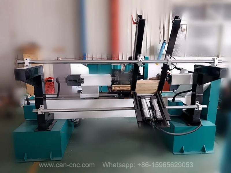 amazing automatic wood turning lathe machine 10 amazing automatic wood turning lathe machine 10